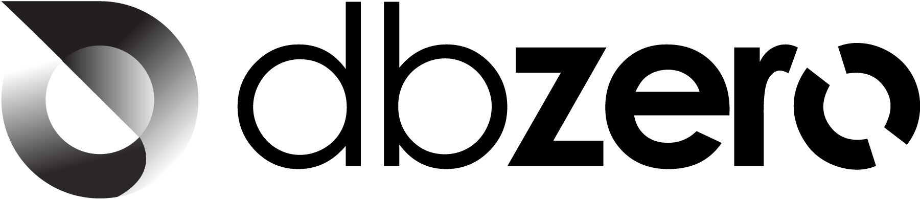 Dbzero logo